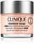 CLINIQUE MOISTURE SURGE 100H AUTO REPLENISHING HYDRATOR 75ML